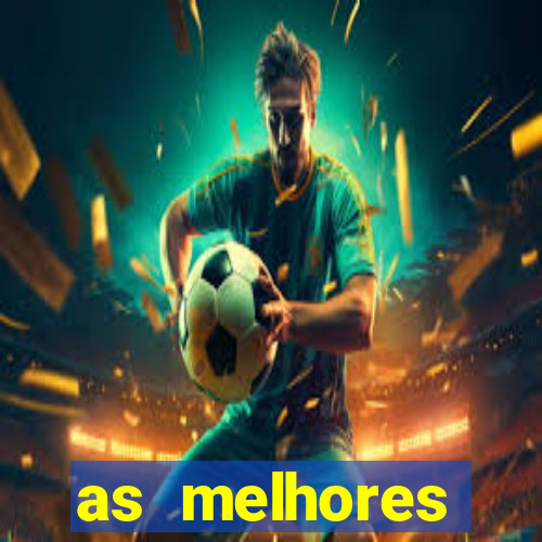 as melhores plataformas de jogos para ganhar dinheiro